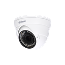 PREMIUM CAMARA 4 EN 1 1/3" CMOS 720P TIPO DOMO LENTE VARIF. 2,7-13.5MM FOV 25°-91° DWDR IR 30M IP67