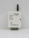 COMUNICADOR GSM 3G BUS DE DATOS CON ANTENA