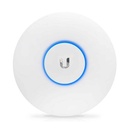 Ubiquiti UniFi AP-AC Lite - Punto de acceso inalámbrico - Wi-Fi 5