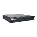 NVR 32CH H.265+ DECODIFICACION 4CH@4K O 16CH@2MP AB ENTRADA 320MBPS 4 SATA 2 HDMI