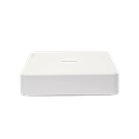 DVR 2 MEGAPIXEL (1080P) LITE / 4 CANALES TURBOHD + 1 CANAL IP / 1 BAHIA DE DISCO DURO / H.265+ / SALIDA DE VIDEO FULL HD / HIKVISION