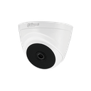 CAMARA COOPER 4 EN 1 1/2,7" CMOS 4MP TIPO DOMO PLASTICO LENTE 2,8MM FOV 97° DWDR IR 20M
