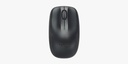 COMBO TECLADO + MOUSE COMPACTO INALAMBRICO ALFANUMERICO LOGITECH