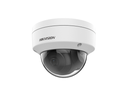 DOMO IP 2 MEGAPIXEL MOTORIZADO 30M IR IP67 IK10 AUDIO ALARMAS POE