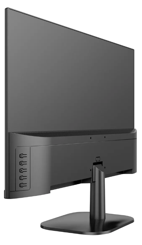 MONITOR DE 27 PULGADAS AKIVOY HDMI FULL HD VGA 75HZ