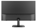 MONITOR DE 27 PULGADAS AKIVOY HDMI FULL HD VGA 75HZ