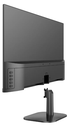 MONITOR DE 27 PULGADAS AKIVOY HDMI FULL HD VGA 75HZ