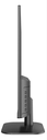 MONITOR DE 27 PULGADAS AKIVOY HDMI FULL HD VGA 75HZ