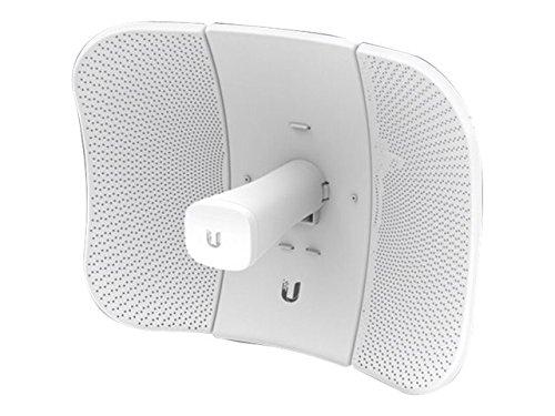 RADIOENLACE UBIQUITI AIRMAX AC LBE-5AC-GEN2 DE 23DBI PARA BANDA 5GHZ