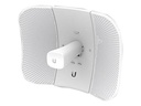 RADIOENLACE UBIQUITI AIRMAX AC LBE-5AC-GEN2 DE 23DBI PARA BANDA 5GHZ