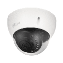 CAMARA DOMO METALICO ANTIVANDALICO 2.8/3.6  IR 30M IP67 IK10 WDR 120DB STARLIGHT