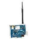 COMUNICADOR DISCADOR NEO IP INTERNET Y HSPA CELULAR CON APLICACION