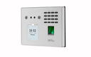 CONTROL DE ACCESO VISIBLE LIGHT 3000 ROSTROS 3000 HUELLAS 10K TARJETAS ADMS WIFI ZKTECO