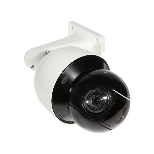 CAMARA PTZ IP WIZSENSE DE 2 MEGAPIXELES 25X IP67 IK10 150M POE + AUTOTRACKING ZOOM H265+