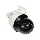 CAMARA PTZ IP WIZSENSE DE 2 MEGAPIXELES 25X IP67 IK10 150M POE + AUTOTRACKING ZOOM H265+