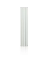 ANTENA UBIQUITI MULTIPUNTO DE 90º 5GHZ 2X2 AIRMAX MIMO 20DBI