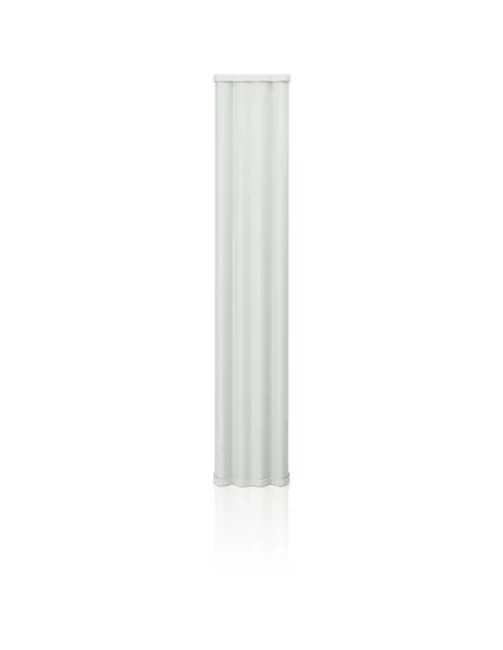 ANTENA UBIQUITI MULTIPUNTO 2X2 5GHZ AIRMAX 120º 19DBI