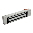 ELECTROIMAN DE 600 LIBRAS IP68 EXTERIORES PARA PUERTAS