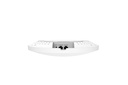 PUNTO DE ACCESO ROUTER DE LARGO ALCANCE 3000MBPS DOBLE BANDA POE PLATILLO