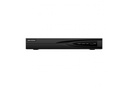 NVR DE 4 CANALES HIKVISION ACUSENSE 8 MEGAPIXEL 4K 4 PUERTOS POE HDMI