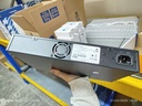 SWITCH DE 18 PUERTOS BASE 1000 GIGABITE 2 SFP LYNX 16 PUERTOS POE