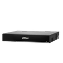 NVR DE 32 CANALES 32 MEGAPIXELES H265+ WIZSENSE 4 SATA 384 MBPS ACUPICK INTELIGENCIA ARTIFICIAL