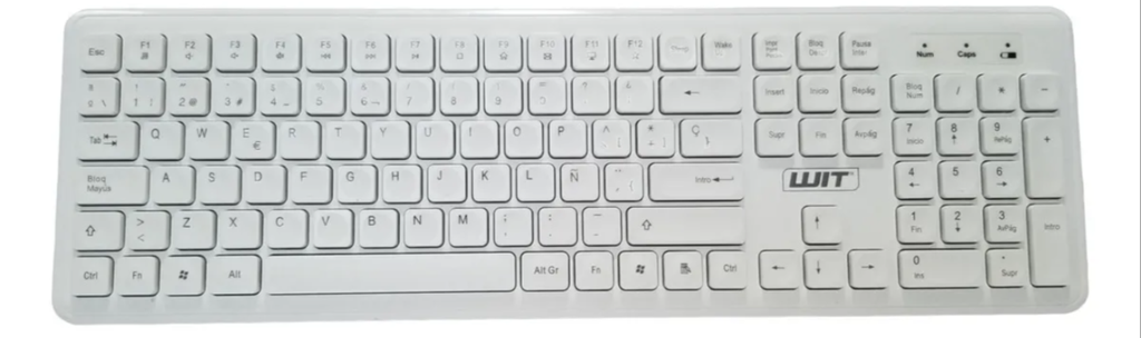 TI-650