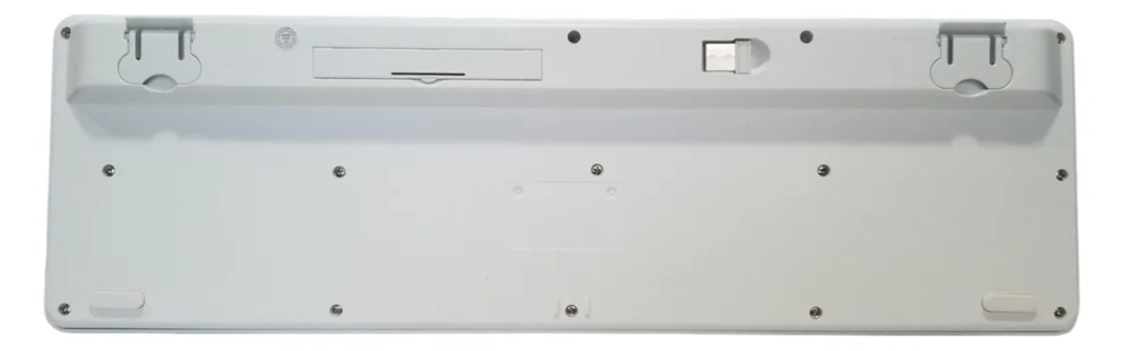 TI-650