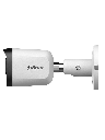 CAMARA DE SEGURIDAD 2 MEGAPIXELES 1080P 4 EN 1 1/2,7" CMOS TIPO BALA METALICA 2,8MM FOV 93° DWDR IR 20M IP67