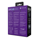 AUDIFONOS AIRPODS GAMER PRIMUS BLUETOOTH DUAL MICRO USB 2 EN 1
