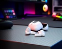 AUDIFONOS AIRPODS GAMER PRIMUS BLUETOOTH DUAL MICRO USB 2 EN 1