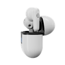 AUDIFONOS AIRPODS GAMER PRIMUS BLUETOOTH DUAL MICRO USB 2 EN 1
