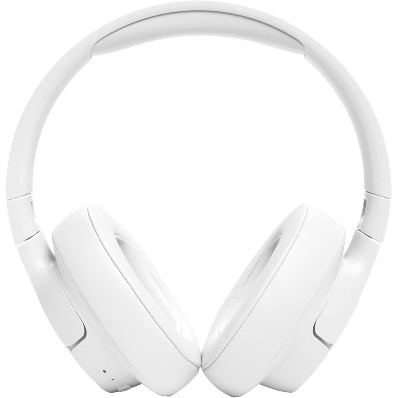 AUDIFONOS DIADEMAS BLUETOOTH JBL GRANDES TUNE 720BT PURE BASS 76 HORAS CARGA RAPIDA