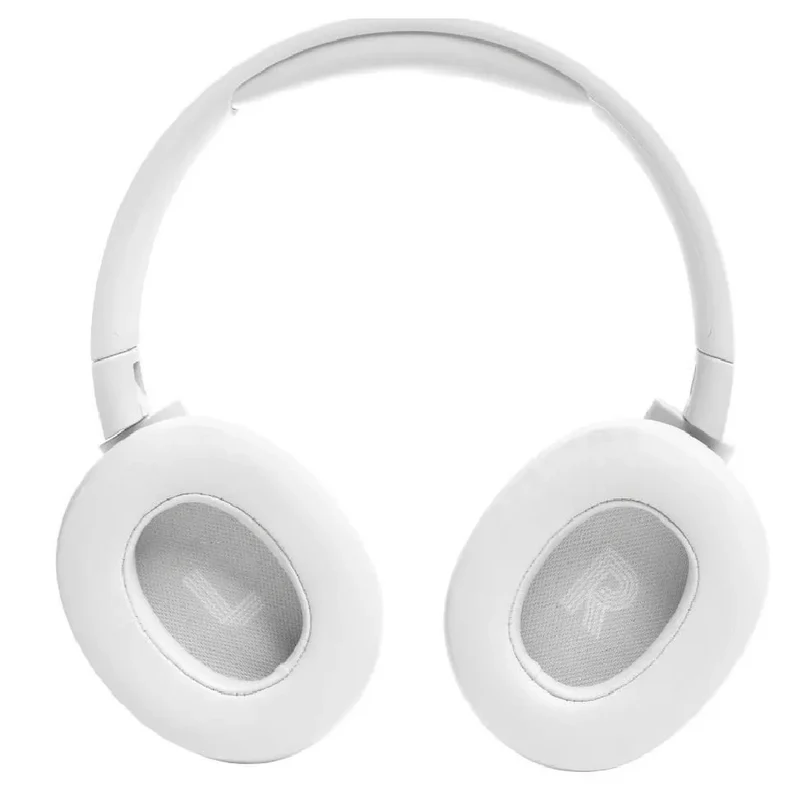 AUDIFONOS DIADEMAS BLUETOOTH JBL GRANDES TUNE 720BT PURE BASS 76 HORAS CARGA RAPIDA