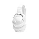 AUDIFONOS DIADEMAS BLUETOOTH JBL GRANDES TUNE 720BT PURE BASS 76 HORAS CARGA RAPIDA