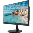 MONITOR LED FULL HD 1080P HIKVISION 21.5 PULGADAS 24-7 HORAS HDMI- VGA