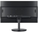 MONITOR LED FULL HD 1080P HIKVISION 21.5 PULGADAS 24-7 HORAS HDMI- VGA