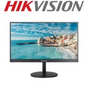 MONITOR LED FULL HD 1080P HIKVISION 21.5 PULGADAS 24-7 HORAS HDMI- VGA