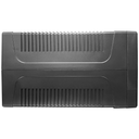 UPS INTERACTIVA DE 1500VA 900W ICONNEX MONOFASICA CORTOCIRCUITOS SOBRECARGA