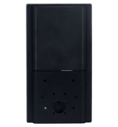 CONTROL DE ACCESO FACIAL TOUCH MIFARE 2MP WIFI 50000 ROSTROS 10000 TARJETAS DAHUA