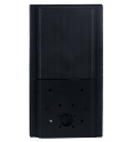 CONTROL DE ACCESO FACIAL TOUCH MIFARE 2MP WIFI 50000 ROSTROS 10000 TARJETAS DAHUA