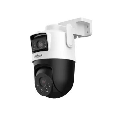 DH-P5D-5F-PV2.8MM.webp