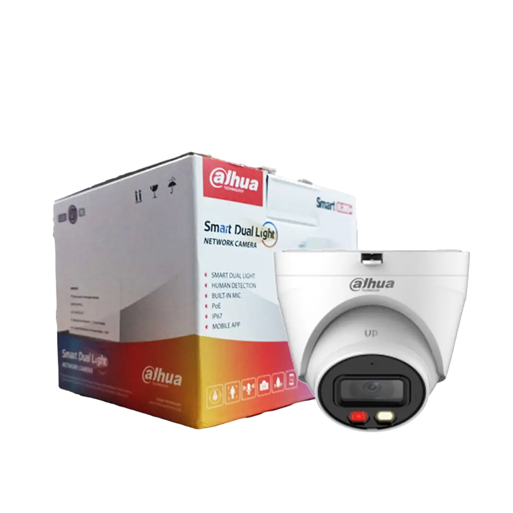 DH-IPC-HCW1239V-A-IL-2-Photoroom.webp