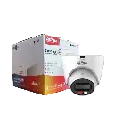 DH-IPC-HCW1239V-A-IL-2-Photoroom.webp