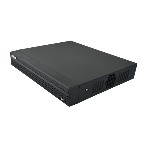NVR DAHUA 8 CH DH-NVR1108H