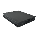 NVR DAHUA 8 CH DH-NVR1108H