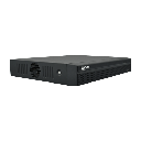 NVR DAHUA 8 CH DH-NVR1108H