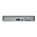 NVR DAHUA 8 CH DH-NVR1108H
