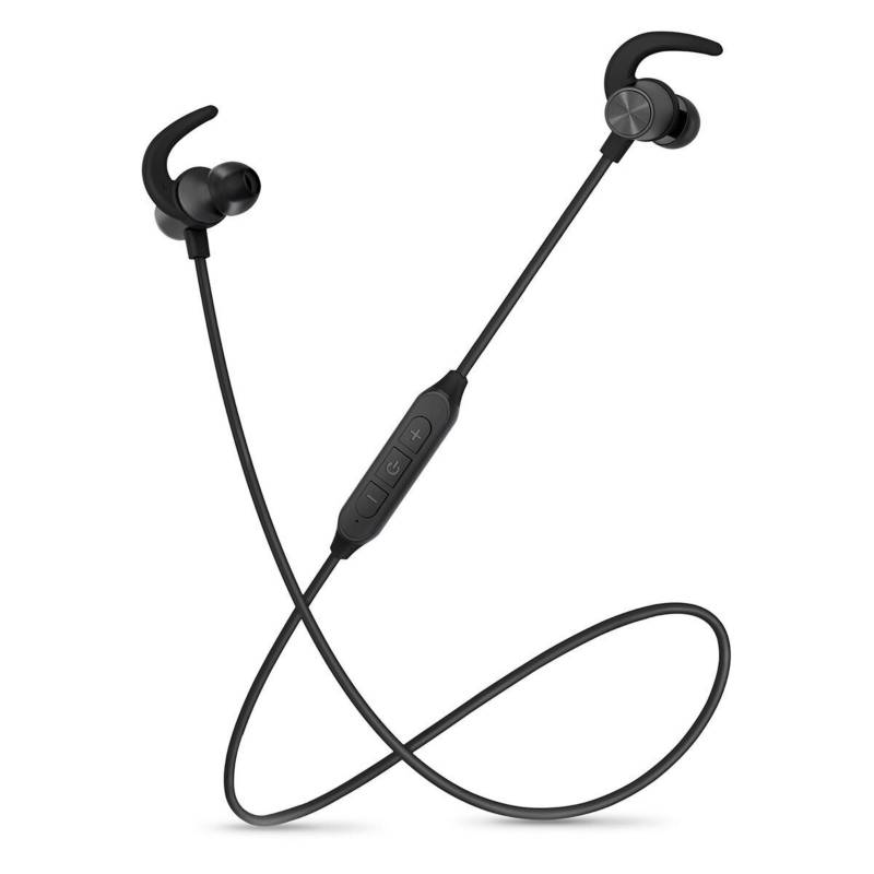 AUDIFONOS INALAMBRICOS BLUETOOTH MOTOROLA SPORT