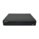 NVR DAHUA 8 CH DH-NVR1108H